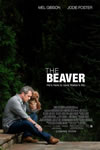 Filme: The Beaver